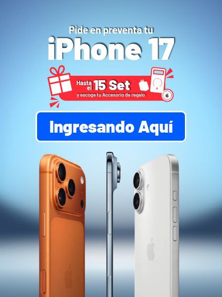 Ofertas