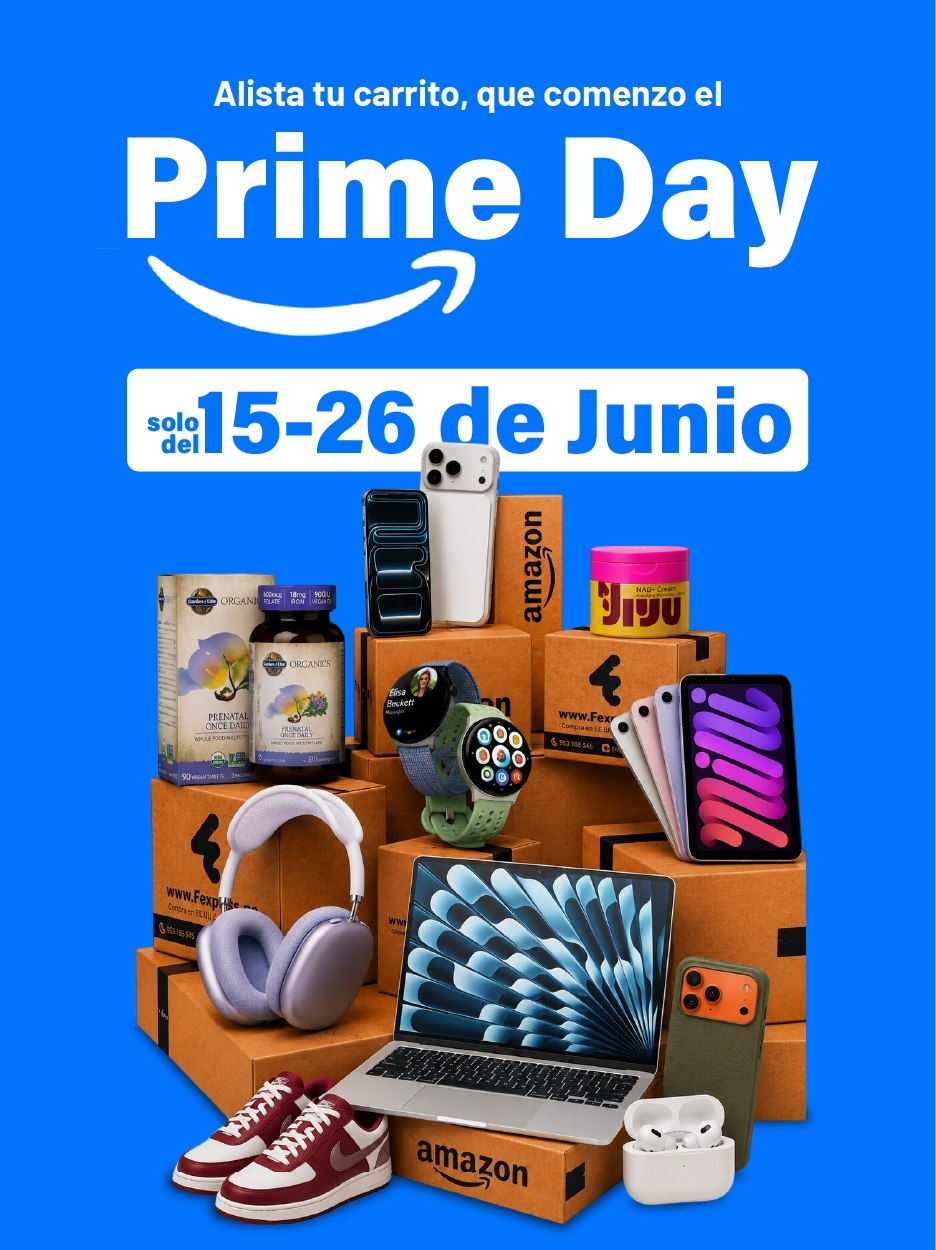 Ofertas