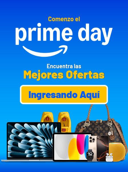 Ofertas
